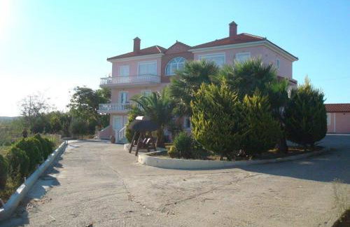 Villa Lagosta - Foto 32