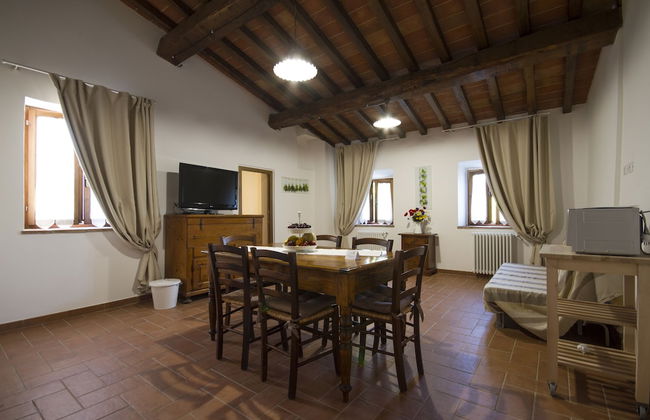 Azienda Agricola I Colli di Marliano - Photo 14