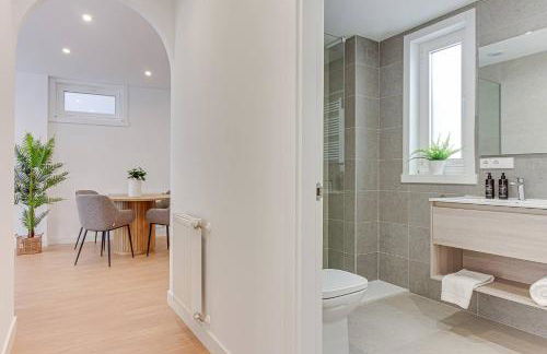 Santa Lucía - Foto 24