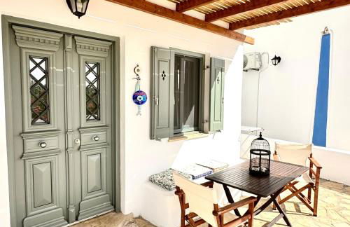 Niriedes Villas - Foto 27