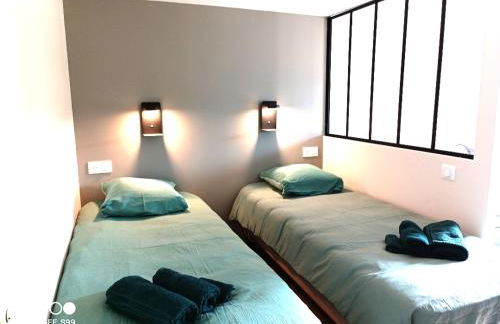 Aux pieds de la colline de Mousson - Foto 12