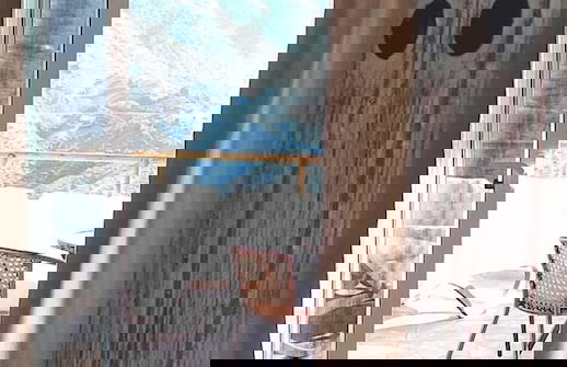 Hotel Rural Los Caracoles - Photo 9