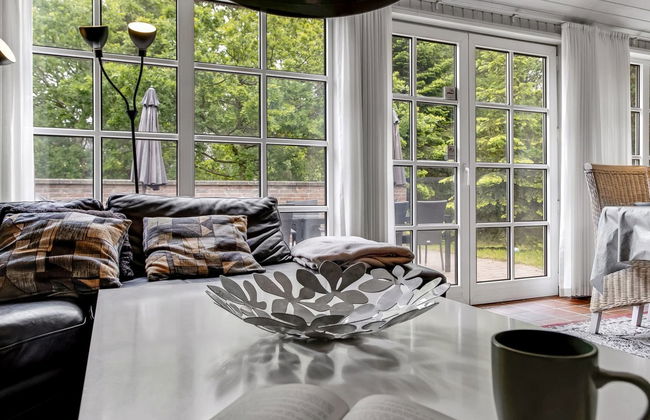 "Pauna" - 50m from the sea - Photo 19