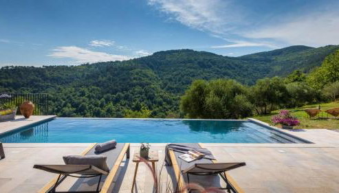 Villa Horto - Photo 2