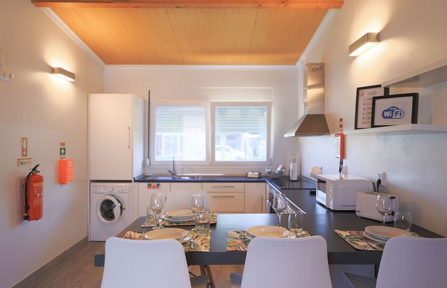 Parrots Village - Foto 21