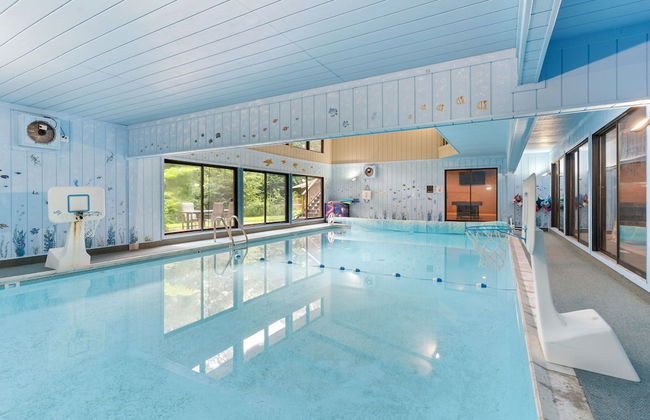 Rum River Resort - Photo 24