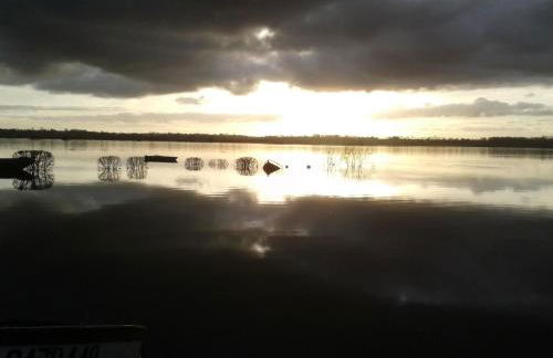 Holiday Home Garence mit eigener Terrasse by Interhome - Foto 30