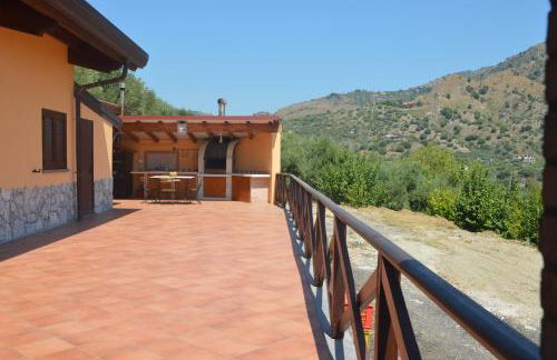 Villa Da Campo - Foto 28