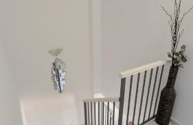 TU RINCON DE NERJA, Casa Socrates - Photo 13