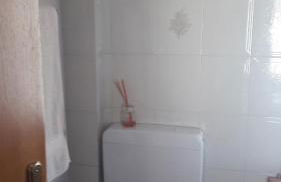 Residenza Letizia - Foto 26