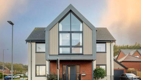 Beachwood Retreat - Foto 1