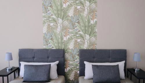 Komfortable und naturnahe Auszeit vor den Toren Hannovers - Foto 2