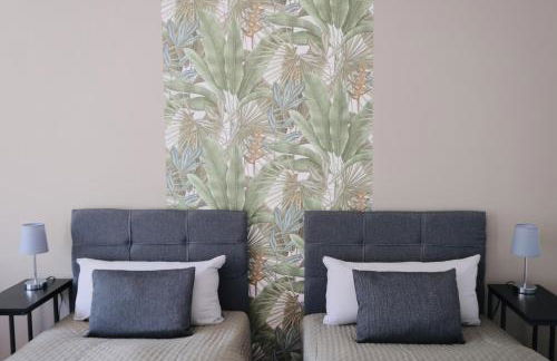 Komfortable und naturnahe Auszeit vor den Toren Hannovers - Foto 2