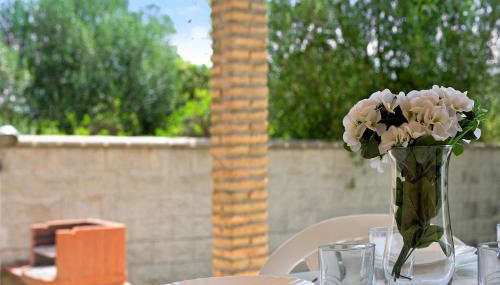 Casita 2 - Andalmar - Foto 2