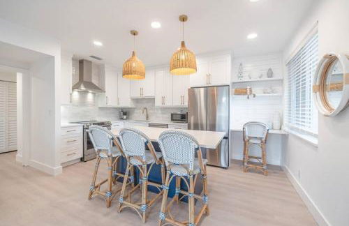 1BR 1BA villa at Jupiter Bay - Photo 1