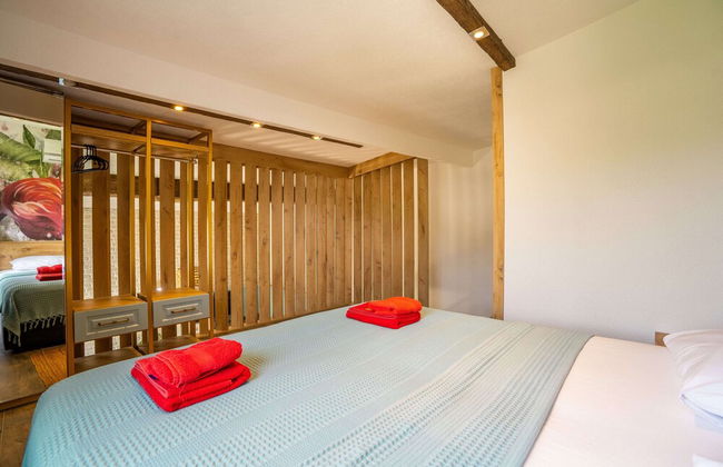 Vadim Selimiye Butik Otel - Foto 49