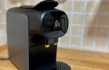 Entre Piñas - Foto 14