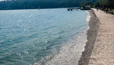 LaMonica.House - Photo 5