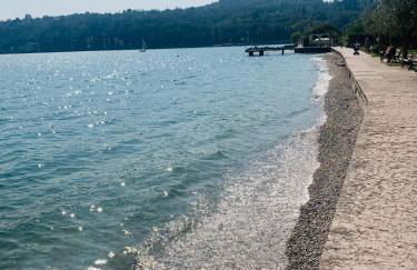 LaMonica.House - Photo 5