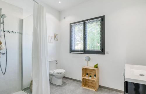 Holiday Home St Cyprien Plage by Interhome - Foto 26