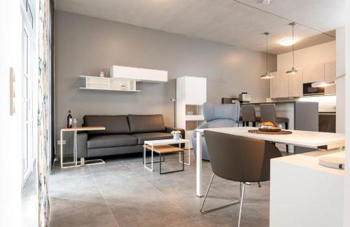 Refugium am Wasserturm - Foto 29