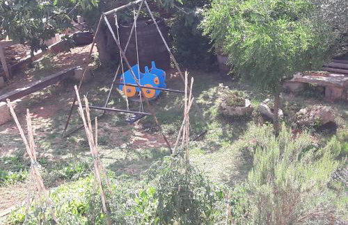 Apartment TILA in Šišan - Foto 41