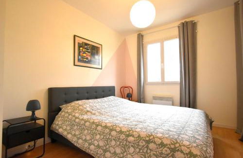 Villa Les Oliviers - Foto 22