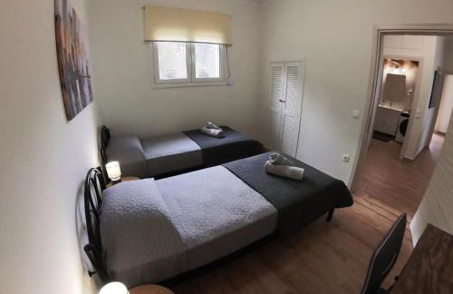 Dream House - Foto 18