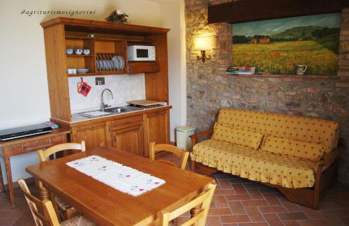 Agriturismo Signorini - Foto 44