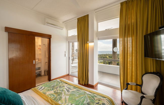 Villa Cambier by muse villas - Photo 7