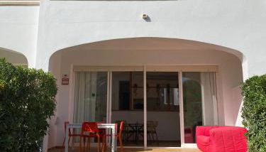 Coves Noves Nice apartment of 75 m2 10 minutes walk from the beach of Arenal d'en Castell - Foto 2