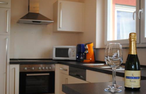 Ferien im Maigen - Foto 32