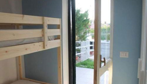 Apartment Villa San Paolo by Interhome - Photo 2