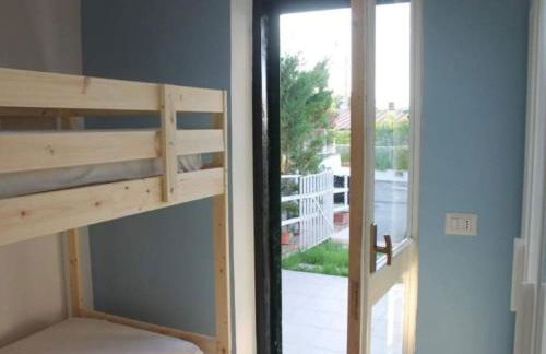 Apartment Villa San Paolo by Interhome - Foto 2