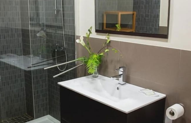 AB Apartamentos H2O - Foto 11