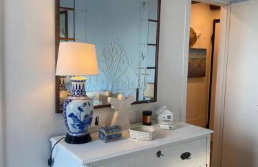 Circeo Mon Amour - Foto 9