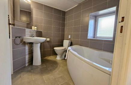 Gite La Petite Colline - Foto 13