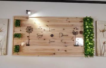 Villa Boreal - Foto 13