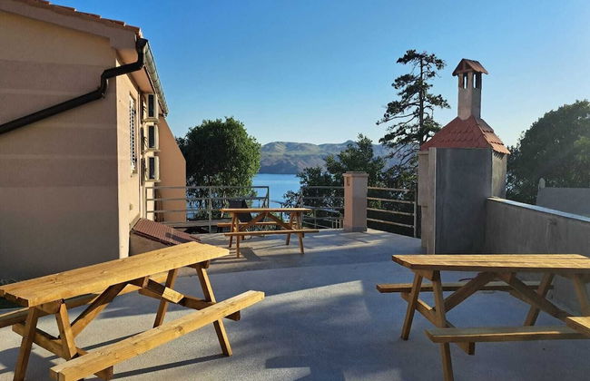 Lantana ex.Vila Americana - Foto 37