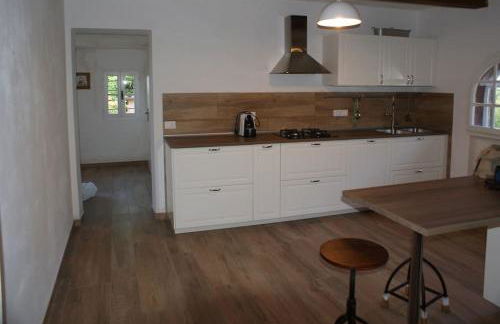 Tuscany country house, Poggio Vitale - Foto 46