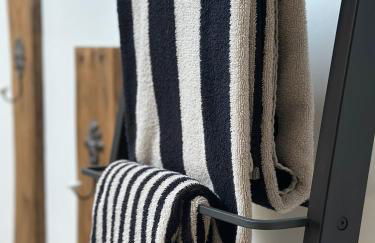 Seeidyll an der Wublitz - Foto 41