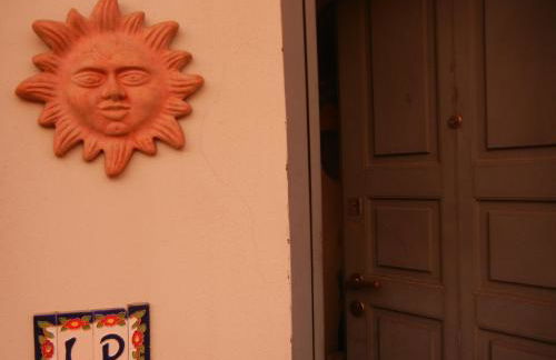 Appartamento Via Comune Antico - Foto 28