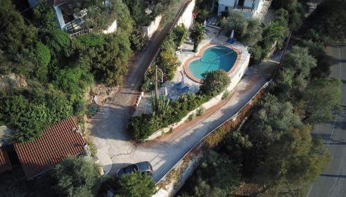 Dimitra Apartments - Foto 5