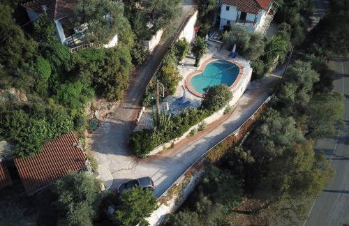 Dimitra Apartments - Foto 5