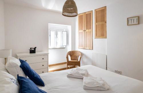 Casa da Judiaria - Foto 1