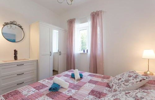 Apartments Luksic - Foto 35