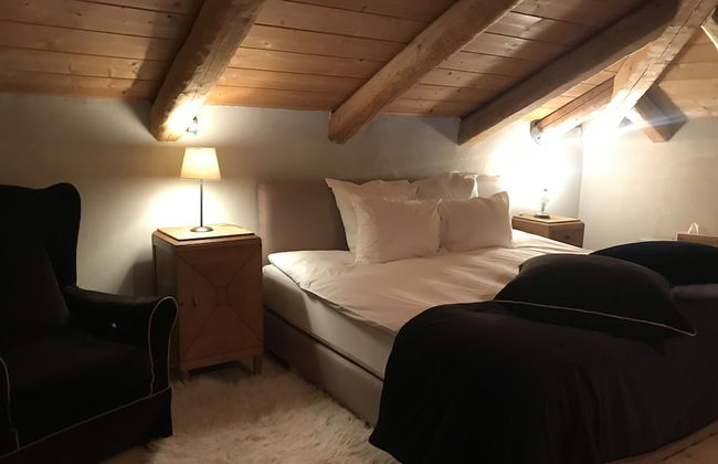 Montanema Handmade Village - Foto 22