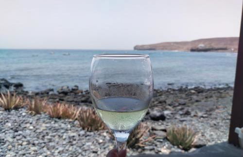 Casa marinera en la Orilla del mar - Photo 10