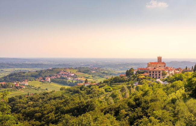 Luxury Villa Eva Pool Whirlpool & Sauna - Foto 29