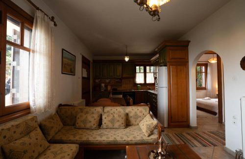 Hyas Residences - Foto 24